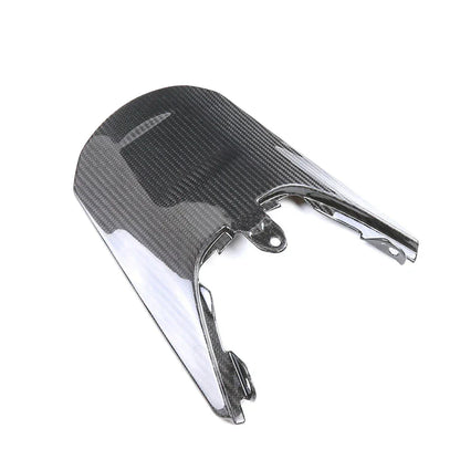 kit-carenatura-in-carbonio-per-harley-davidson-sportster-s-1250-2021-da300cavalli-15 - Da300Cavalli