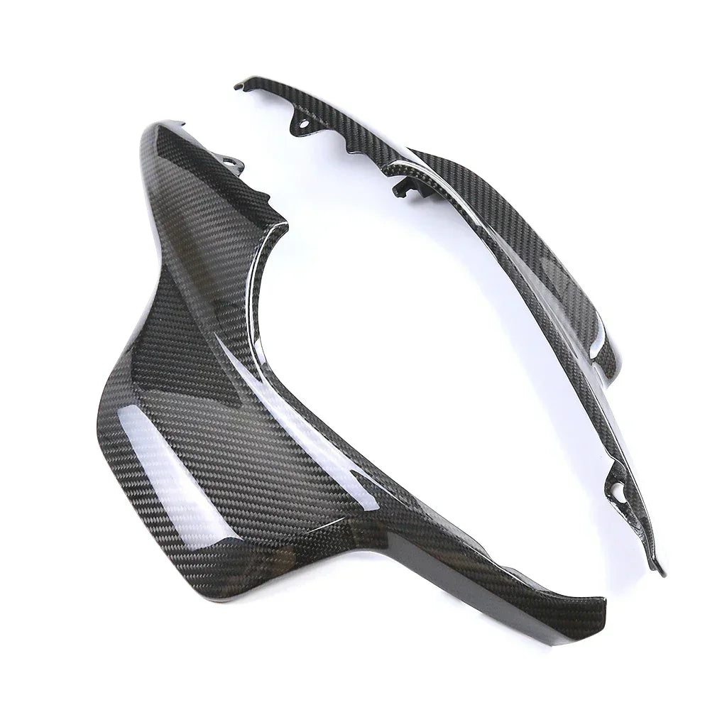 kit-carenatura-in-carbonio-per-harley-davidson-sportster-s-1250-2021-da300cavalli-16 - Da300Cavalli