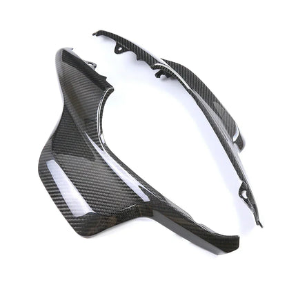 kit-carenatura-in-carbonio-per-harley-davidson-sportster-s-1250-2021-da300cavalli-16 - Da300Cavalli