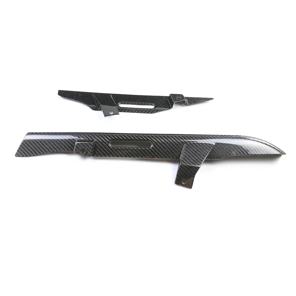 kit-carenatura-in-carbonio-per-harley-davidson-sportster-s-1250-2021-da300cavalli-17 - Da300Cavalli