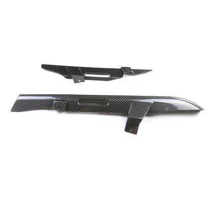 kit-carenatura-in-carbonio-per-harley-davidson-sportster-s-1250-2021-da300cavalli-17 - Da300Cavalli