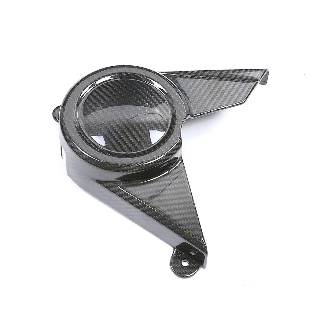 kit-carenatura-in-carbonio-per-harley-davidson-sportster-s-1250-2021-da300cavalli-2 - Da300Cavalli