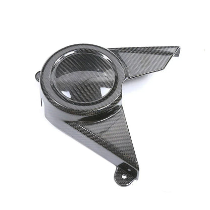 kit-carenatura-in-carbonio-per-harley-davidson-sportster-s-1250-2021-da300cavalli-2 - Da300Cavalli