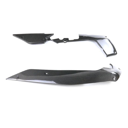 kit-carenatura-in-carbonio-per-harley-davidson-sportster-s-1250-2021-da300cavalli-3 - Da300Cavalli