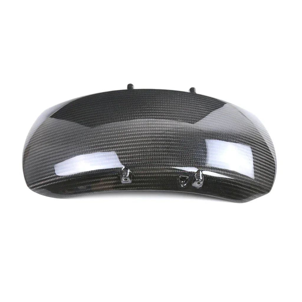kit-carenatura-in-carbonio-per-harley-davidson-sportster-s-1250-2021-da300cavalli-4 - Da300Cavalli