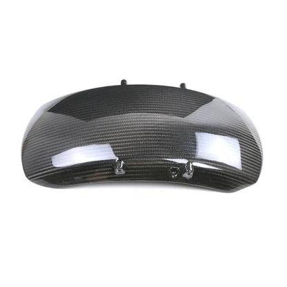kit-carenatura-in-carbonio-per-harley-davidson-sportster-s-1250-2021-da300cavalli-4 - Da300Cavalli