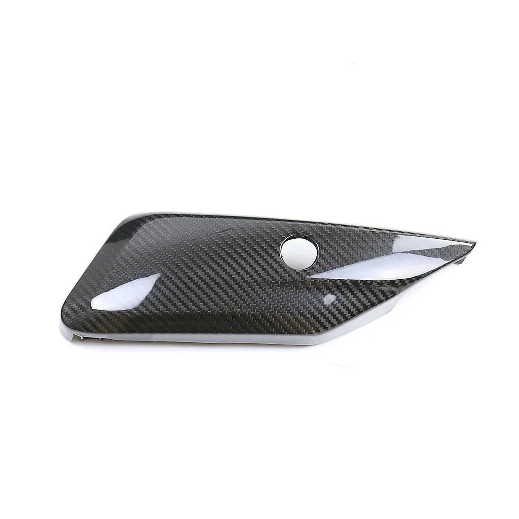 kit-carenatura-in-carbonio-per-harley-davidson-sportster-s-1250-2021-da300cavalli-5 - Da300Cavalli