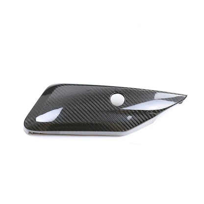 kit-carenatura-in-carbonio-per-harley-davidson-sportster-s-1250-2021-da300cavalli-5 - Da300Cavalli