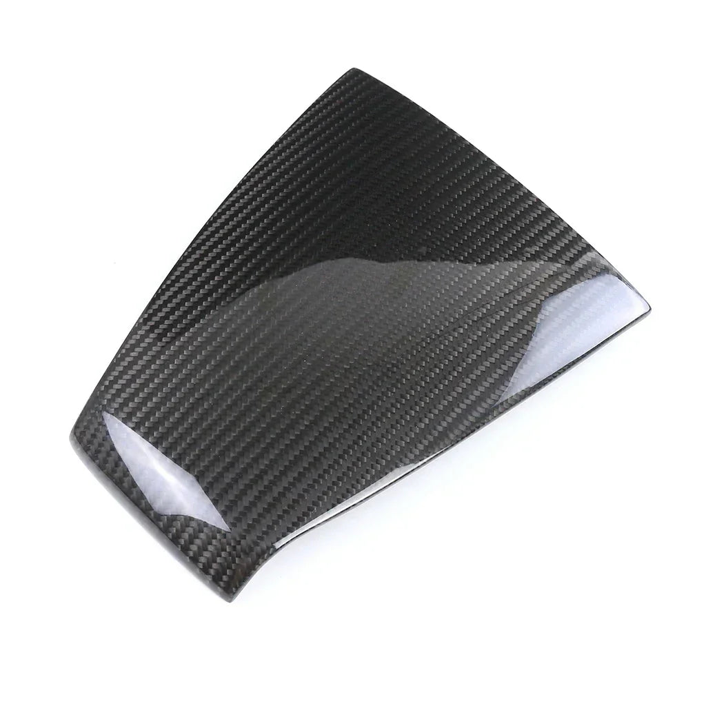 kit-carenatura-in-carbonio-per-harley-davidson-sportster-s-1250-2021-da300cavalli-6 - Da300Cavalli