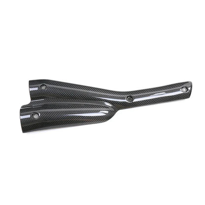 kit-carenatura-in-carbonio-per-harley-davidson-sportster-s-1250-2021-da300cavalli-7 - Da300Cavalli