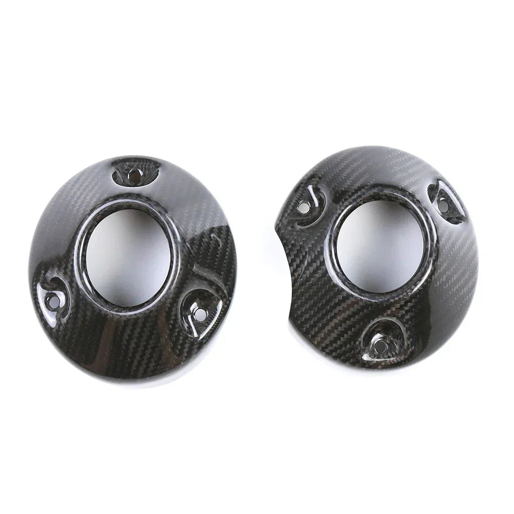 kit-carenatura-in-carbonio-per-harley-davidson-sportster-s-1250-2021-da300cavalli-8 - Da300Cavalli
