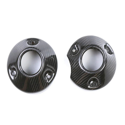 kit-carenatura-in-carbonio-per-harley-davidson-sportster-s-1250-2021-da300cavalli-8 - Da300Cavalli
