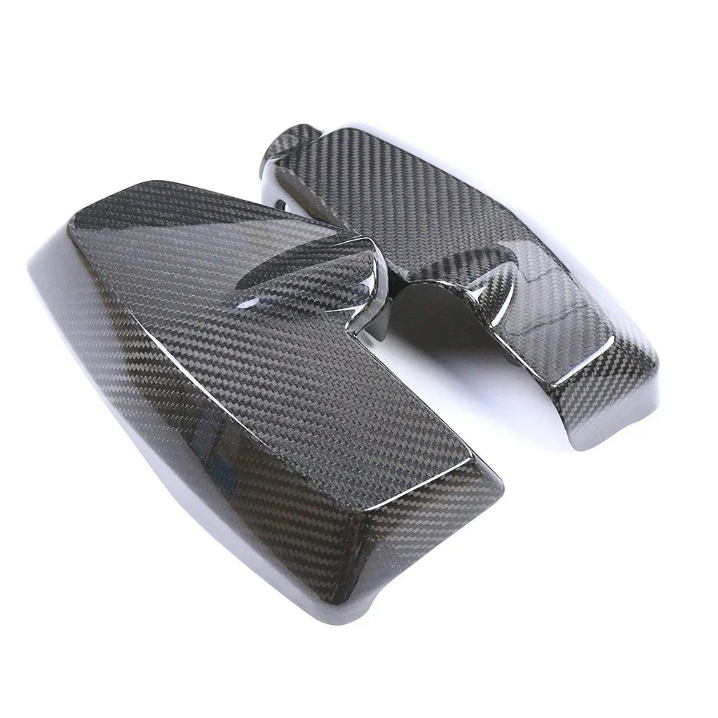 kit-carenatura-in-carbonio-per-harley-davidson-sportster-s-1250-2021-da300cavalli-9 - Da300Cavalli