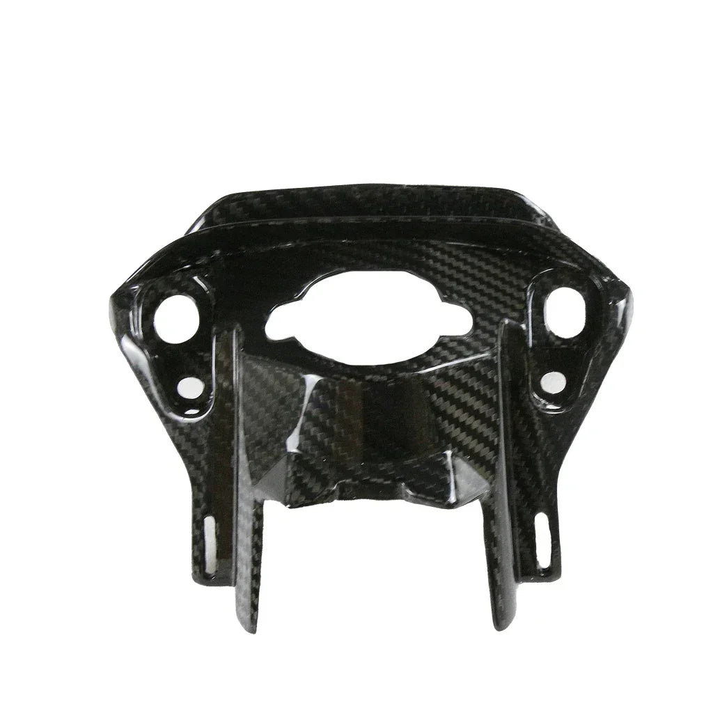 kit-carenatura-in-carbonio-per-honda-cb-650r-cbr-650r-2019-2023-da300cavalli-10 - Da300Cavalli