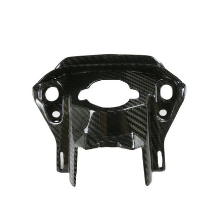 kit-carenatura-in-carbonio-per-honda-cb-650r-cbr-650r-2019-2023-da300cavalli-10 - Da300Cavalli