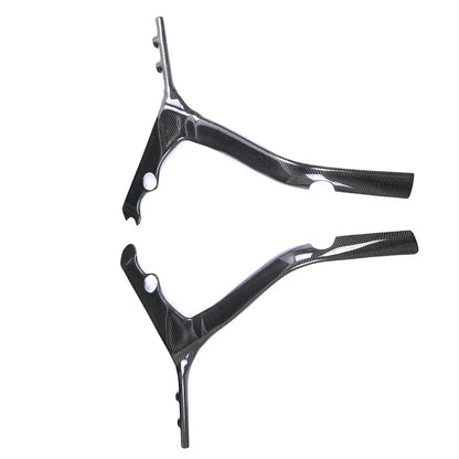 kit-carenatura-in-carbonio-per-honda-cb-650r-cbr-650r-2019-2023-da300cavalli-11 - Da300Cavalli