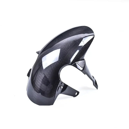 kit-carenatura-in-carbonio-per-honda-cb-650r-cbr-650r-2019-2023-da300cavalli-12 - Da300Cavalli