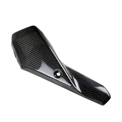 kit-carenatura-in-carbonio-per-honda-cb-650r-cbr-650r-2019-2023-da300cavalli-13 - Da300Cavalli