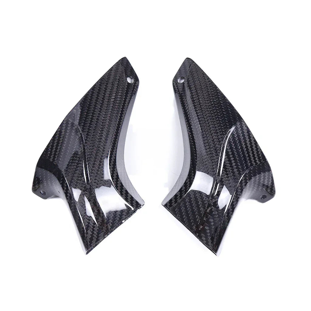 kit-carenatura-in-carbonio-per-honda-cb-650r-cbr-650r-2019-2023-da300cavalli-15 - Da300Cavalli