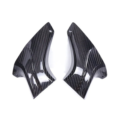 kit-carenatura-in-carbonio-per-honda-cb-650r-cbr-650r-2019-2023-da300cavalli-15 - Da300Cavalli