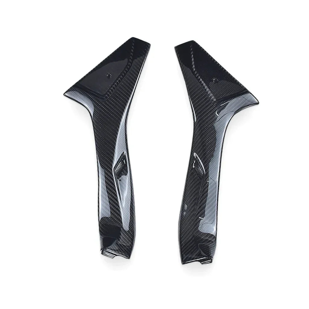 kit-carenatura-in-carbonio-per-honda-cb-650r-cbr-650r-2019-2023-da300cavalli-17 - Da300Cavalli