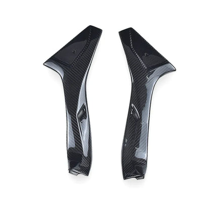 kit-carenatura-in-carbonio-per-honda-cb-650r-cbr-650r-2019-2023-da300cavalli-17 - Da300Cavalli