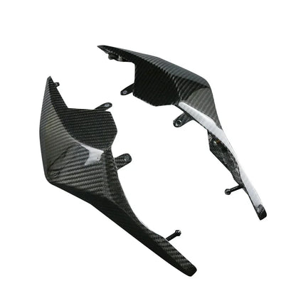 kit-carenatura-in-carbonio-per-honda-cb-650r-cbr-650r-2019-2023-da300cavalli-18 - Da300Cavalli
