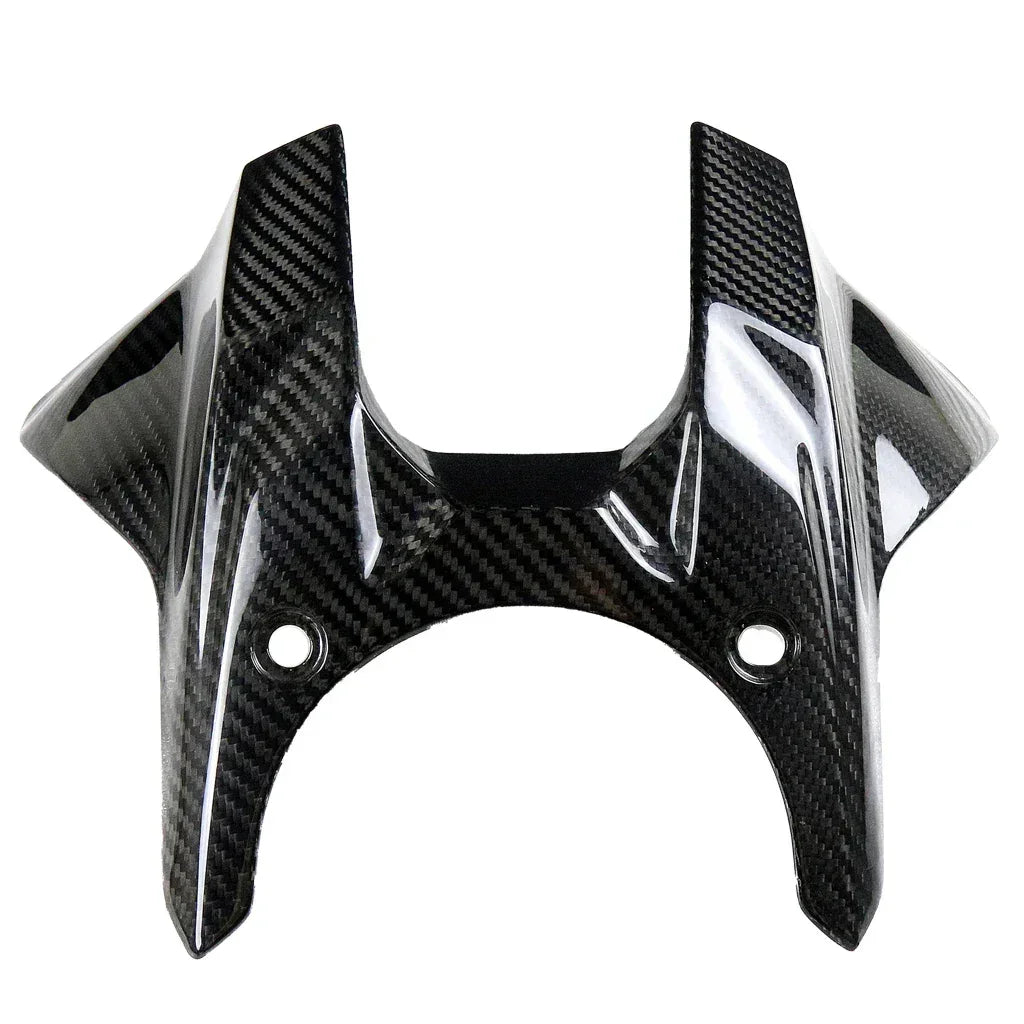 kit-carenatura-in-carbonio-per-honda-cb-650r-cbr-650r-2019-2023-da300cavalli-19 - Da300Cavalli