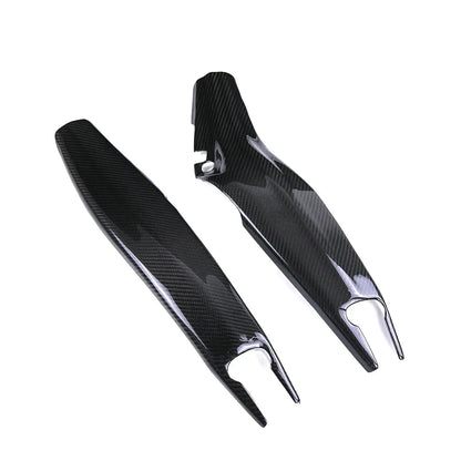 kit-carenatura-in-carbonio-per-honda-cb-650r-cbr-650r-2019-2023-da300cavalli-2 - Da300Cavalli