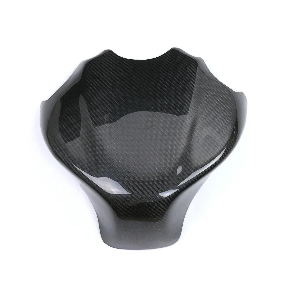 kit-carenatura-in-carbonio-per-honda-cb-650r-cbr-650r-2019-2023-da300cavalli-4 - Da300Cavalli