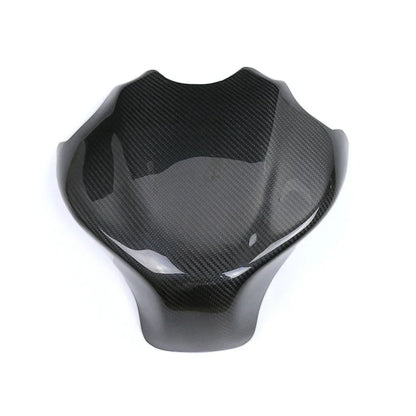 kit-carenatura-in-carbonio-per-honda-cb-650r-cbr-650r-2019-2023-da300cavalli-4 - Da300Cavalli