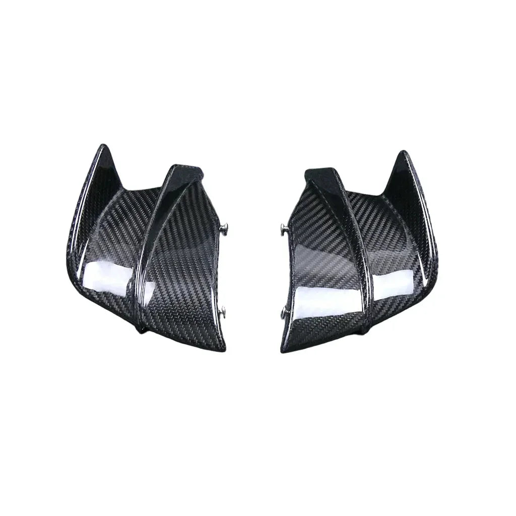 kit-carenatura-in-carbonio-per-honda-cb-650r-cbr-650r-2019-2023-da300cavalli-5 - Da300Cavalli