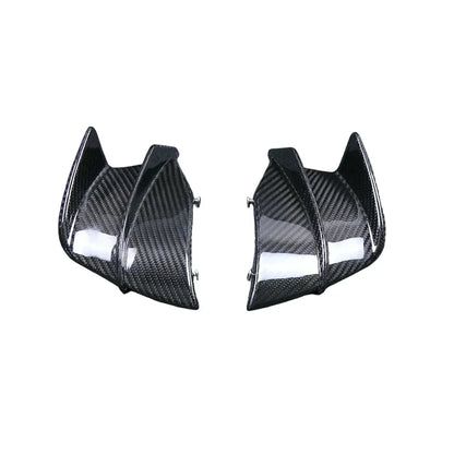 kit-carenatura-in-carbonio-per-honda-cb-650r-cbr-650r-2019-2023-da300cavalli-5 - Da300Cavalli