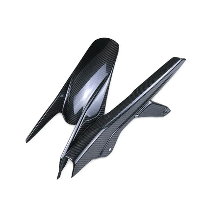 kit-carenatura-in-carbonio-per-honda-cb-650r-cbr-650r-2019-2023-da300cavalli-6 - Da300Cavalli