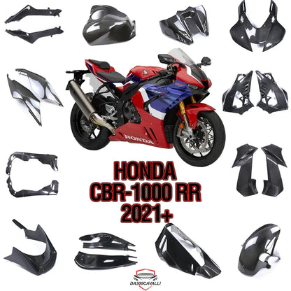 kit-carenatura-in-carbonio-per-honda-cbr-1000r-rr-2021-da300cavalli-1 - Da300Cavalli
