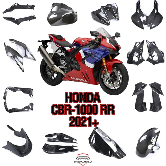 kit-carenatura-in-carbonio-per-honda-cbr-1000r-rr-2021-da300cavalli-1 - Da300Cavalli
