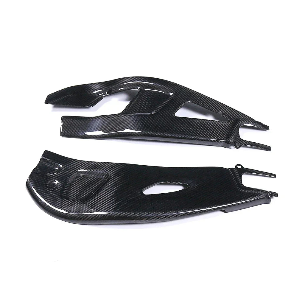 kit-carenatura-in-carbonio-per-honda-cbr-1000r-rr-2021-da300cavalli-10 - Da300Cavalli