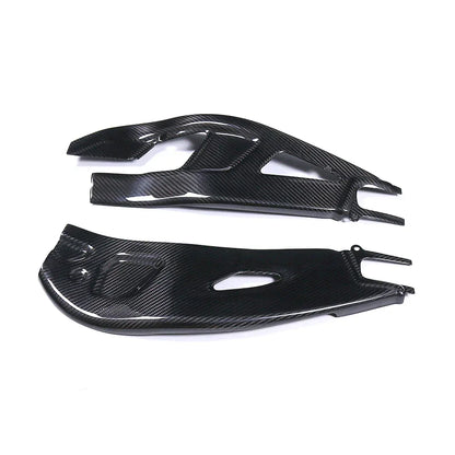 kit-carenatura-in-carbonio-per-honda-cbr-1000r-rr-2021-da300cavalli-10 - Da300Cavalli