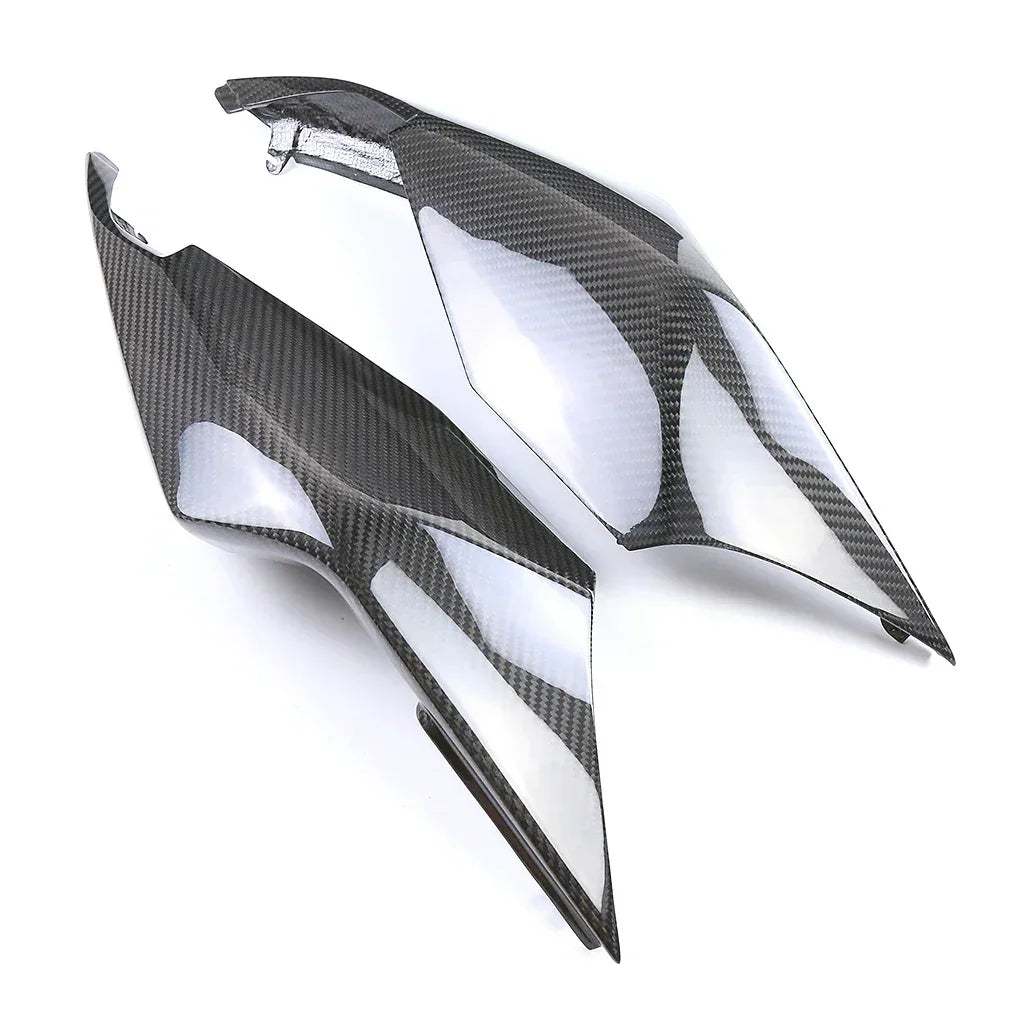 kit-carenatura-in-carbonio-per-honda-cbr-1000r-rr-2021-da300cavalli-11 - Da300Cavalli