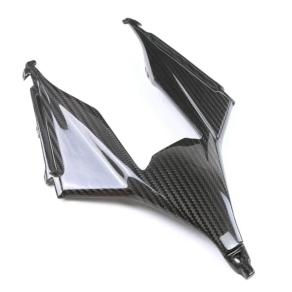 kit-carenatura-in-carbonio-per-honda-cbr-1000r-rr-2021-da300cavalli-12 - Da300Cavalli