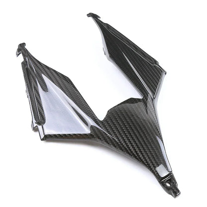 kit-carenatura-in-carbonio-per-honda-cbr-1000r-rr-2021-da300cavalli-12 - Da300Cavalli