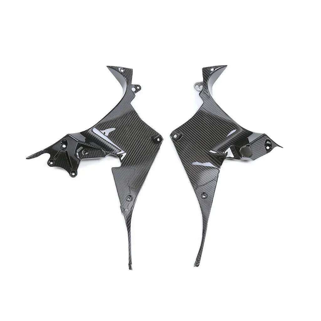 kit-carenatura-in-carbonio-per-honda-cbr-1000r-rr-2021-da300cavalli-14 - Da300Cavalli