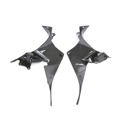 kit-carenatura-in-carbonio-per-honda-cbr-1000r-rr-2021-da300cavalli-14 - Da300Cavalli