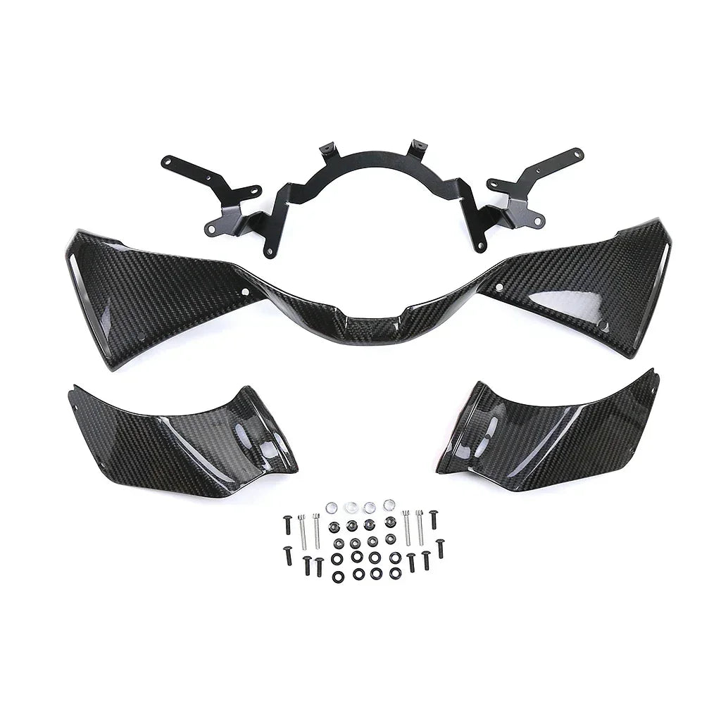 kit-carenatura-in-carbonio-per-honda-cbr-1000r-rr-2021-da300cavalli-15 - Da300Cavalli