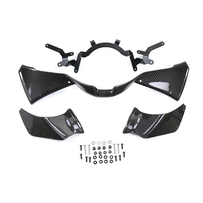 kit-carenatura-in-carbonio-per-honda-cbr-1000r-rr-2021-da300cavalli-15 - Da300Cavalli