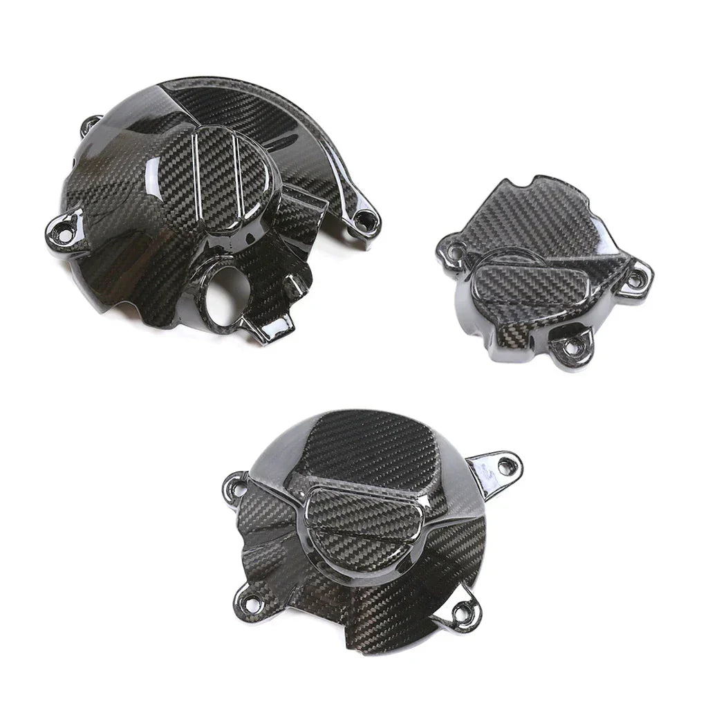 kit-carenatura-in-carbonio-per-honda-cbr-1000r-rr-2021-da300cavalli-16 - Da300Cavalli
