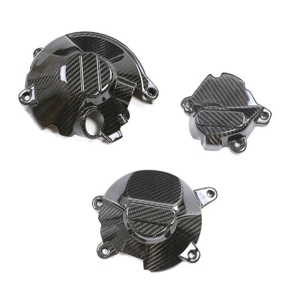 kit-carenatura-in-carbonio-per-honda-cbr-1000r-rr-2021-da300cavalli-16 - Da300Cavalli