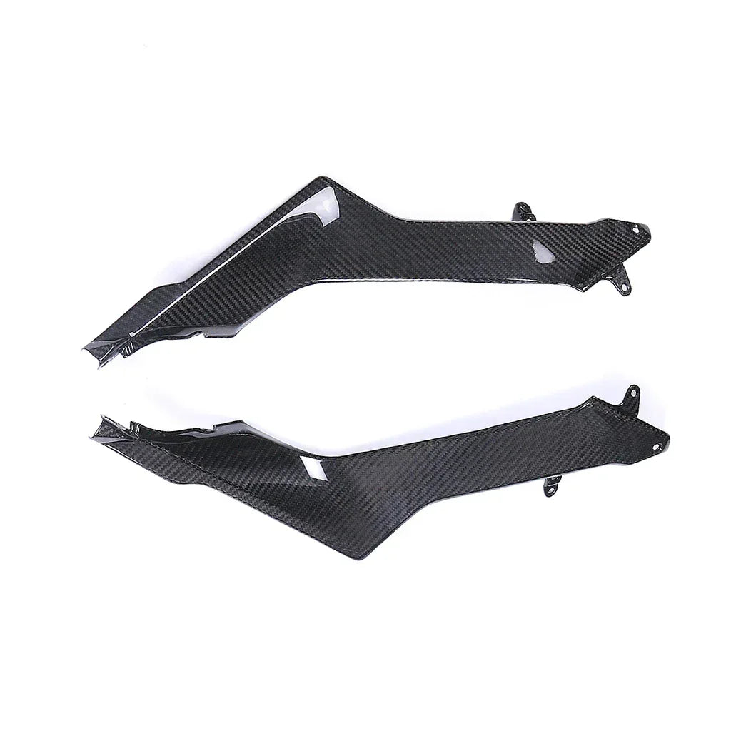 kit-carenatura-in-carbonio-per-honda-cbr-1000r-rr-2021-da300cavalli-17 - Da300Cavalli