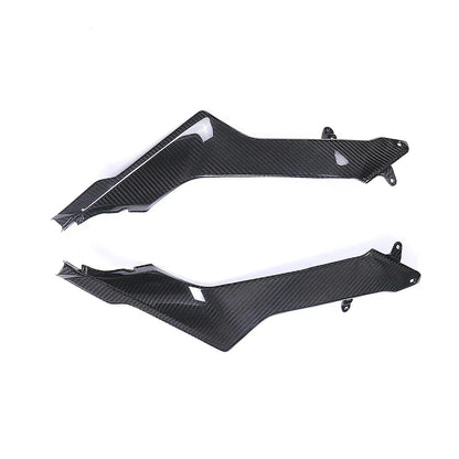 kit-carenatura-in-carbonio-per-honda-cbr-1000r-rr-2021-da300cavalli-17 - Da300Cavalli