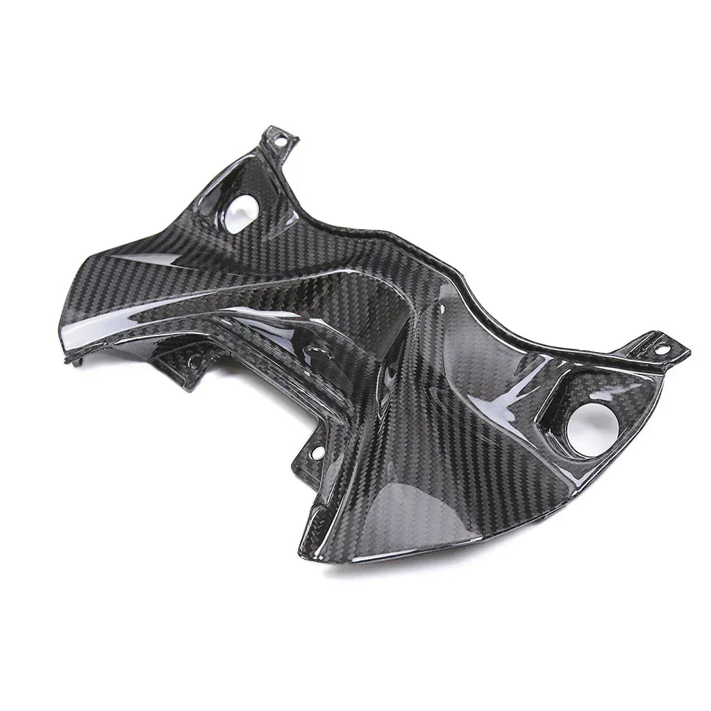 kit-carenatura-in-carbonio-per-honda-cbr-1000r-rr-2021-da300cavalli-18 - Da300Cavalli